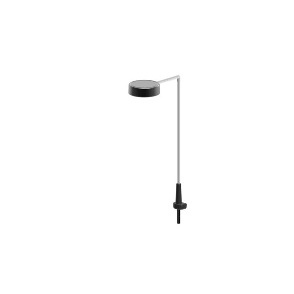 Aquascape AquaGarden Mini Pond Kit Plant Light | 78332