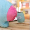 Peibang 11.8 inches Plush Toy,Cartoon Pillow for Kids, Kpop Bangtan Boys Sofa, Bedroom, Living Room and Car Soft Cotton Plush Pillow for The Army (Mang)