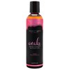Intimate Earth Massage Oil, Awake, 8 Ounce