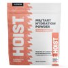 Hoist Premium Military Hydration Powder - Electrolyte Drink Mix - Powder Stick Pack, Peach Mango (12 Sticks Per Pack)