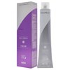 Tocco Magico Multi Complex Permanet Hair Color - 1.1 Blue Black Hair Color Unisex 3.38 oz
