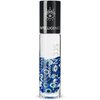Blossom See No Evil Scented Roll on Cuticle Oil for Nails, Rollerball Application for Nail Support, Cruelty Free, 0.19 fl oz/5.5mL, Intelligence Jasmine