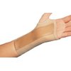 Dj Orthopedics Elastic Wrist Brace Left Small - Model 79-87083 - Each
