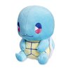 Pokémon Center: Squirtle Pokémon Soda Pop Plush, 6 Inch