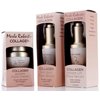 Merle Roberts Day and Night Face Cream with Collagen. Anti-Aging face cream for Wrinkles, Fine Lines, Uneven Skin Tone, and Dry Skin. 1 fl oz (1 Fl Oz (Pack of 1))