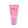 Hello Sunday The Essential One SPF 30 for Unisex - 6 oz Body Lotion