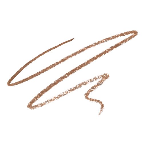 e.l.f. cosmetics Cream Glide Lip Liner Spill the Tea - Medium Warm Brown