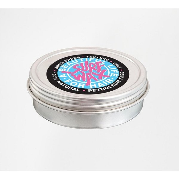 A Beautiful Life Surf Wax for Hair, 1.25 oz