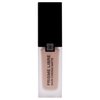Givenchy Prisme Libre Skin-Caring Matte Foundation - 3-C275 for Women - 1 oz Foundation