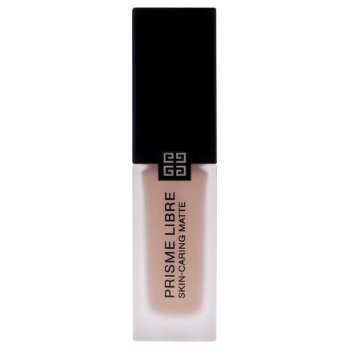 Givenchy Prisme Libre Skin-Caring Matte Foundation - 3-C275 for Women - 1 oz Foundation