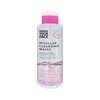 ERASE YOUR FACE Micellar Cleansing Water Makeup Remover, 500ml