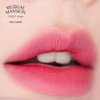 MUZIGAE MANSION Objet Water Makeup Soft Matte Vegan Lip Tint (CELEB)