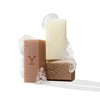 Yellowstone Bunkhouse Bar Soap Bundle by Tru Western - Officially Licensed Soap of Paramount Network's Yellowstone - Exfoliating, Moisturizing, Cleansing Bars