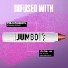 NYX PROFESSIONAL MAKEUP, Jumbo Multi-Use Face Highlighter Stick - Flan