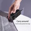 Guy-Tech AC DC Adapter Power Charger Compatible with Uniden UDW10055 UDW155 Security System Camera