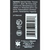 Mill Creek Biotene H-24 Natural Extra Body Styling Gel - 8.5 fl oz (Pack of 3)