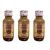 Omega Pain Killer Liniment 15ml, Pack of 3