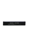 Bobbi Brown Crushed Oil-Infused Gloss Shimmer Bellini