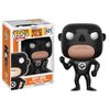 Funko POP Movies Despicable Me 3 Spy Gru (Styles May Vary) Action Figure