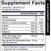 Essential Elements Hydration Packets - Variety Pack - Sugar Free Electrolytes Powder Packets - 15 Stick Packs of Electrolytes Powder No Sugar - Hydration Drink - with ACV & Vitamin C