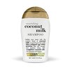 Organix - Conditioner Nourishing Coconut Milk - 3 oz.