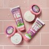 Soap & Glory Fresh as Fig Body Wash - Limited Edition Hydrating Body Wash for Refreshed, Clean Skin - Removes Dirt, Oil and Sweat - Scented with Notes of Plump Fig & Sparkling Lemon Blossom (250 ml)