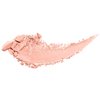 L.A. COLORS Strobing Illuminating Powder, Flashing Pink, 1 Ounce
