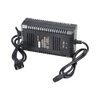 AlveyTech 36 Volt 1.6 Amp 3-Prong Battery Charger