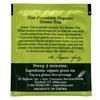 Bigelow Tea Organic Green Tea, 160-Count (51100.85)