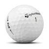 TaylorMade 2021 TaylorMade TP5 Golf Balls