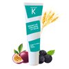 Kronokare Krono-Lip Lip Balm (10gm)