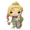 Funko Pop Games: Summoners War - Paladin Light (Jeanne) Collectible Figure, Multicolor
