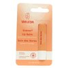 Weleda Everon Lip Balm, 0.17 oz., Case of 6