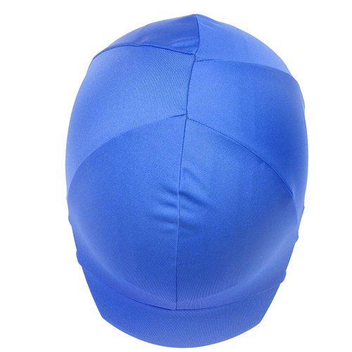 Ovation Zocks Sapphire Helmet Cover (467621SAPPHONE)