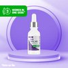 eosera® Ear Wax MD® - Ear Wax Removal Drops - 15-mL - Breaks Down & Dissolves Earwax in Just 1 Treatment - Doctor Recommended & Clinically Proven - Gentle & Safe