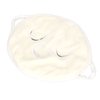 hot Compress Towel Spa Face Towels, Reusable Warming Face Mask Facial Steamer Cooling Mask Relaxation Mask Face Mask Migraine Mask Cool Goggles Eye Mask