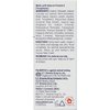 Palmer's Skin Success Anti-Dark Spot Complexion Bar, 3.50 oz (Pack of 8)