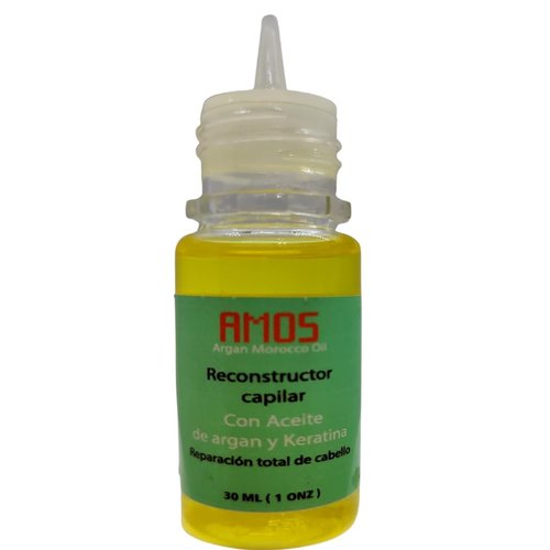 AMOSTIMELINE Repairing and detangling hair mask Deep Conditioning Anti Frizz, Hydrating Repair wi...