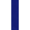 Berwick Offray Double Face Satin Ribbon, 50 Yards, Royal Blue