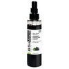 Biomiracle Black Oil to Foam Cleanser | Removes Makeup & Impurities | Deep Cleans Clogged Pores (4 oz)