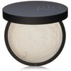 Glo Skin Beauty Luminous Setting Powder | Set and Extend Your Foundation with A Soft-Focus Effect