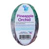 Diva Stuff By Kym, Pineapple Orchid Anti Cellulite Soap Bar, 5oz