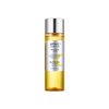 MISSHA Vita C Plus Facial Toner with high Adherence 25% Vitamin C liposome Formula 200ml