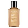 Redken All Soft Argan Hair Oil | For Dry & Brittle Hair | Adds Softness and Boosts Shine | Deeply Conditions and Moisturizes | With Argan -6 Oil & Moisture Complex