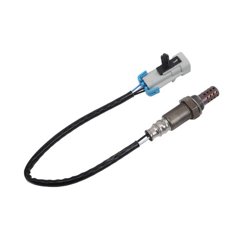 GM Genuine Parts 213-1702 Heated Oxygen Sensor