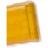 D'Addario Violin Rosin - Cello Rosin - Natural Rosin Violin, Light