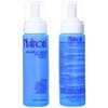 Nairobi Wrapp-it Shine Foaming Lotion, 2 Count