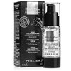 Perlier Black Rice Pure Collagen Serum, 1 fl. oz.