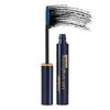 Black Radiance Lash Lengthening Mascara, Black, 0.27 Fluid Ounce