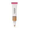 COVERGIRL Outlast All-Day Soft Touch Concealer Deep 860, .34 oz (packaging may vary)